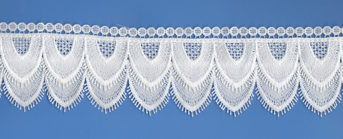 LACE:10Y (A1785)