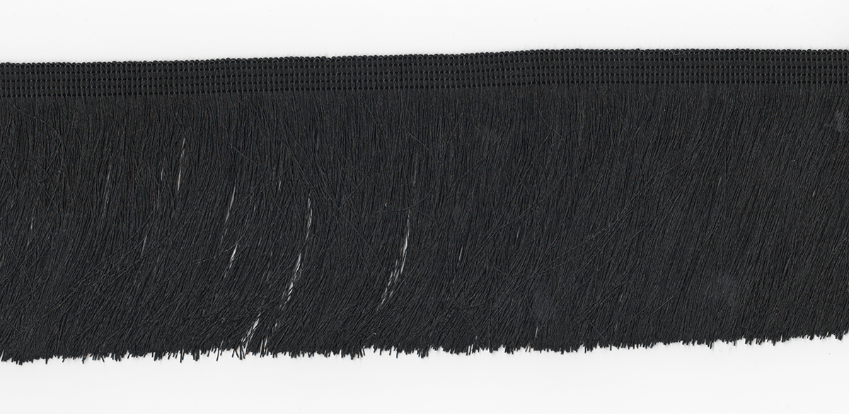 JHALLAR LACE:9MTR:4" (4500-4) 1 JHALLAR LACE:9MTR:4" (4500-4)