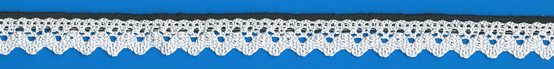 TRIMMING:9 MTR (M-1907)