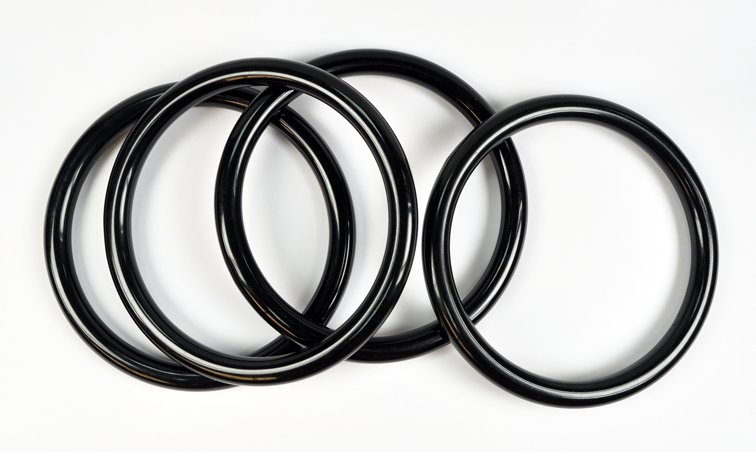 CIRCLE BUTTON;5PCS/PKT (L2740) 1 CIRCLE BUTTON;5PCS/PKT (L2740)