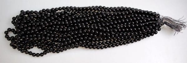 BEADS; 30"STRING (10X30ROB)