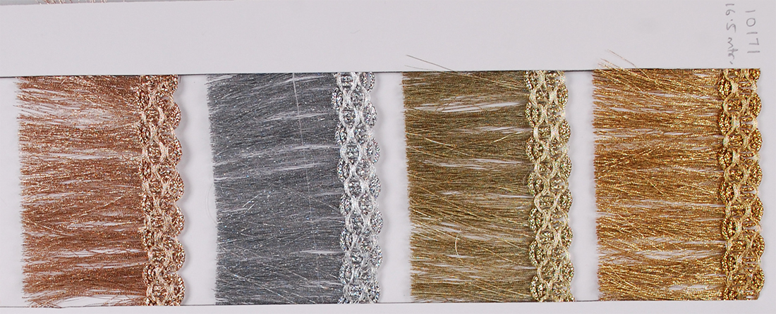 LACE:16 LACE:16.5MTR (10171)