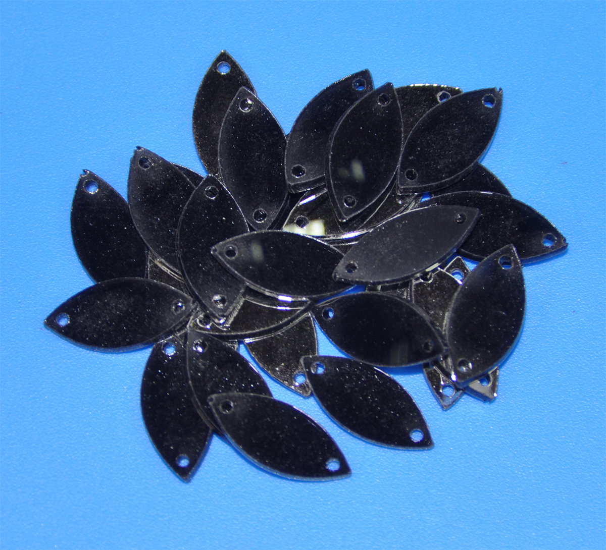 ACR ACR.SEWON#9x20:50PC (NAVETTE/9X20)