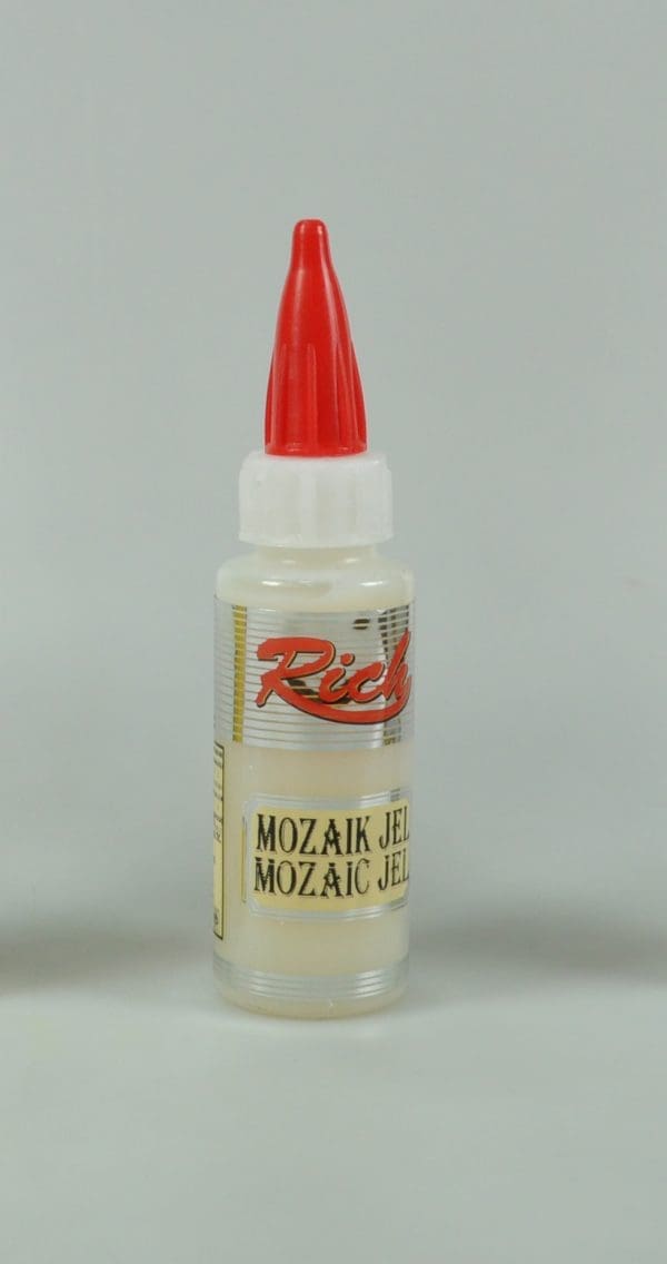 MOSAIC GEL-70CC (MOZAIC JEL/70CC)