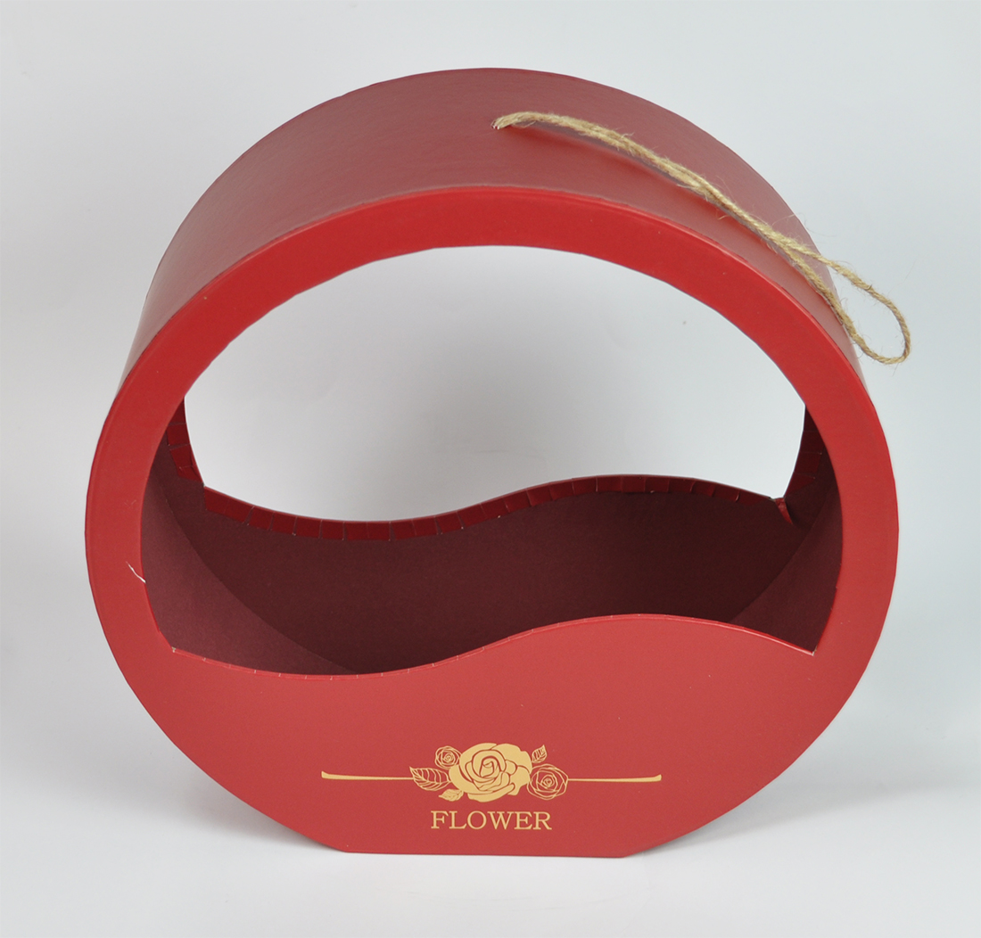 PAPER BOX (D016/1) 1 PAPER BOX (D016/1)