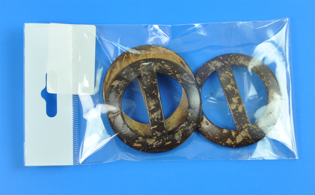 BUTTON:3PC (BUTTON/05) 1 BUTTON:3PC (BUTTON/05)