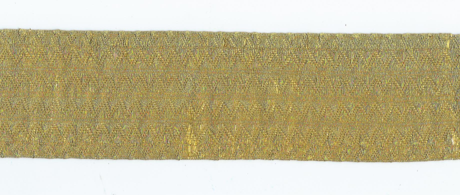 LACE:ENG.FIT:18Y:2-1/2" (10017-2-1/2)