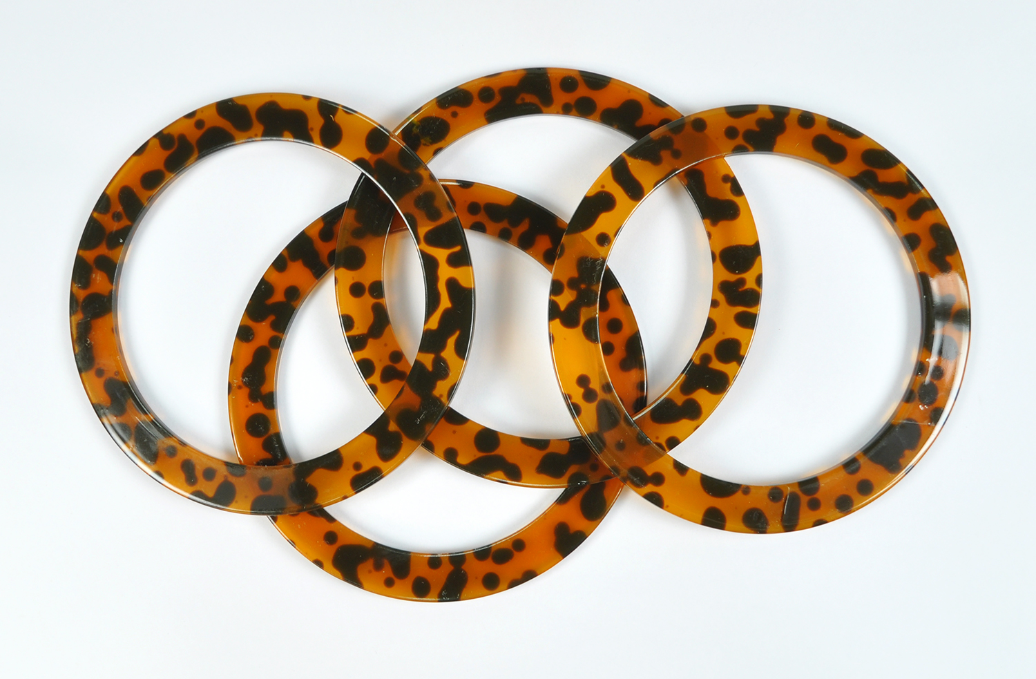 BUTTONS;5PCS/PKT (L2474) 1 BUTTONS;5PCS/PKT (L2474)