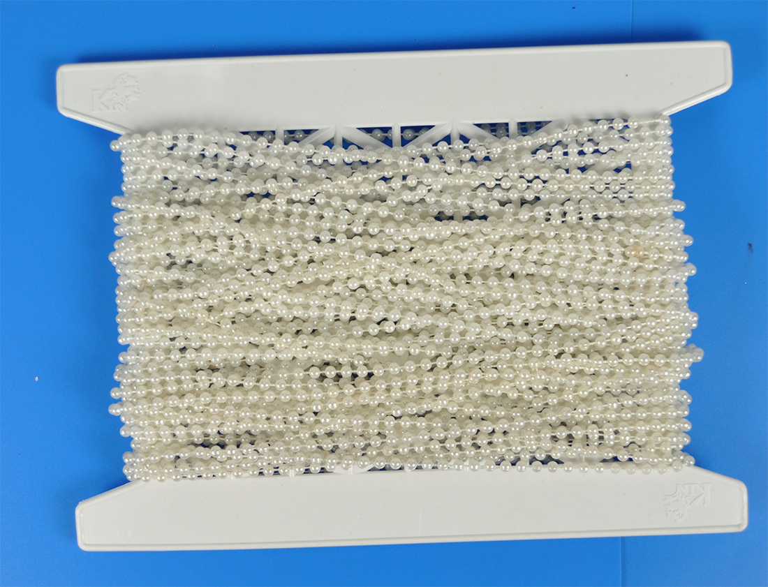 TRIMMING;25MT  (KT-0040-MOT) 1 TRIMMING;25MT  (KT-0040-MOT)