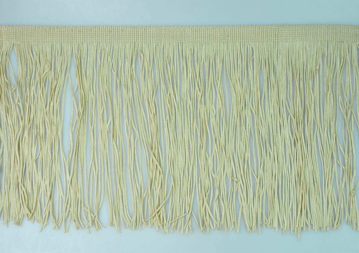 JHALLAR LACE:18Y:8" (JHALLAR/8-C)