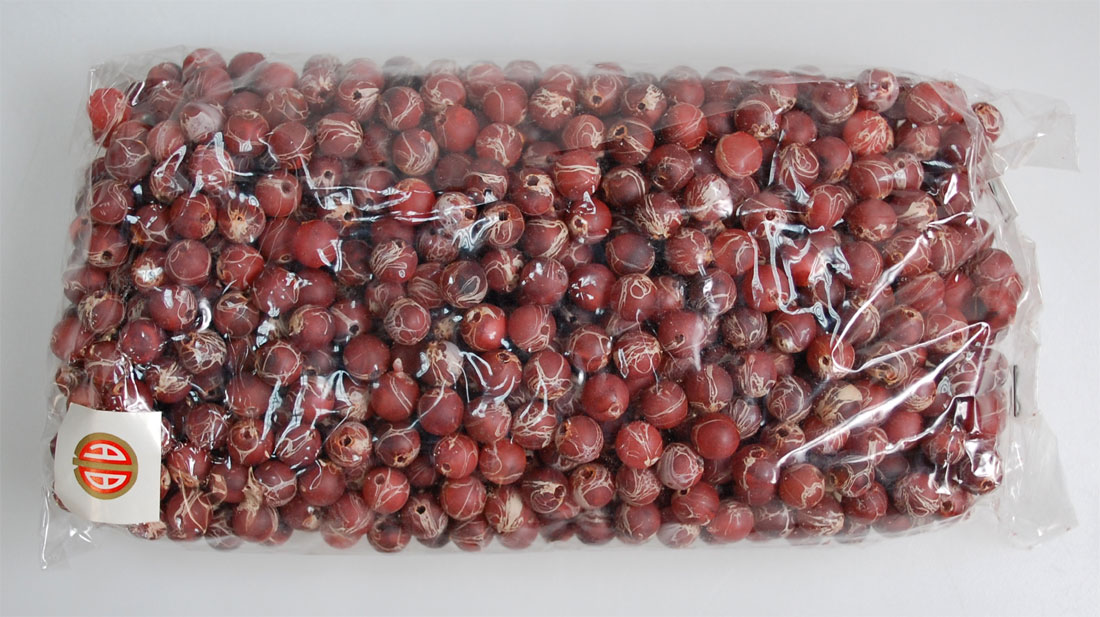 LOOSE BEADS  (MAW077) 1 LOOSE BEADS  (MAW077)