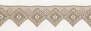 JAP.MET.CUT-LACE:13.7Mx6CM (MT58-1086J)