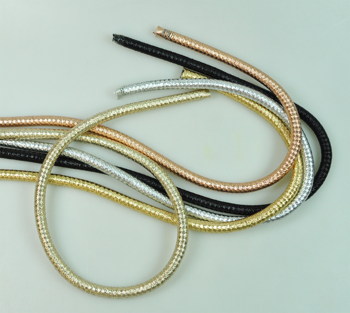MET.CORD:8MMx5MTR (MET MET.CORD:8MMx5MTR (MET.CORD/8MM)