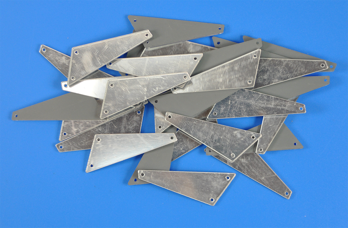 ACR ACR.SEWON#18x50-26:50PC (DSGN-J/18X50-26)