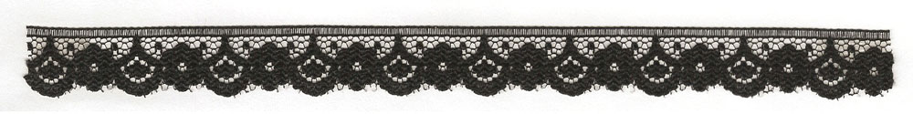 NYL NYL. RASCHEL LACE;144Y (MWT100)