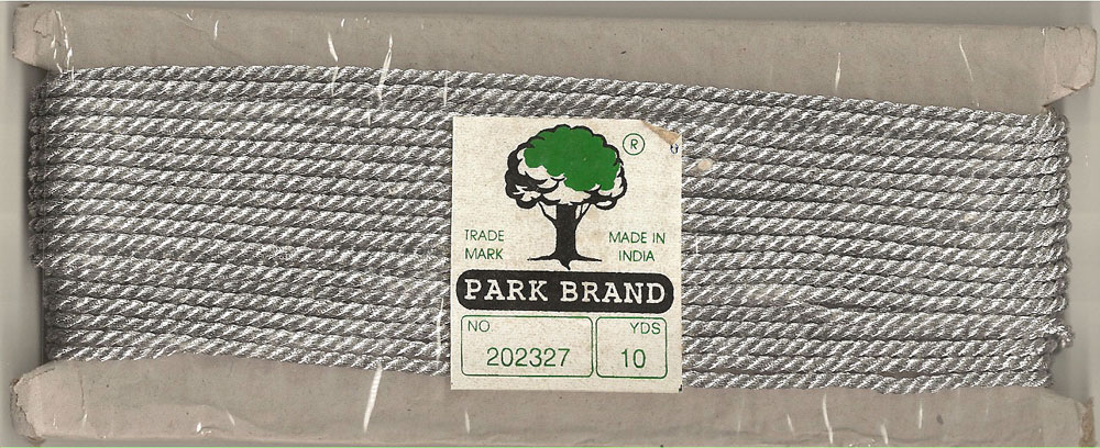 DORI :9MTRx12PC (202327)