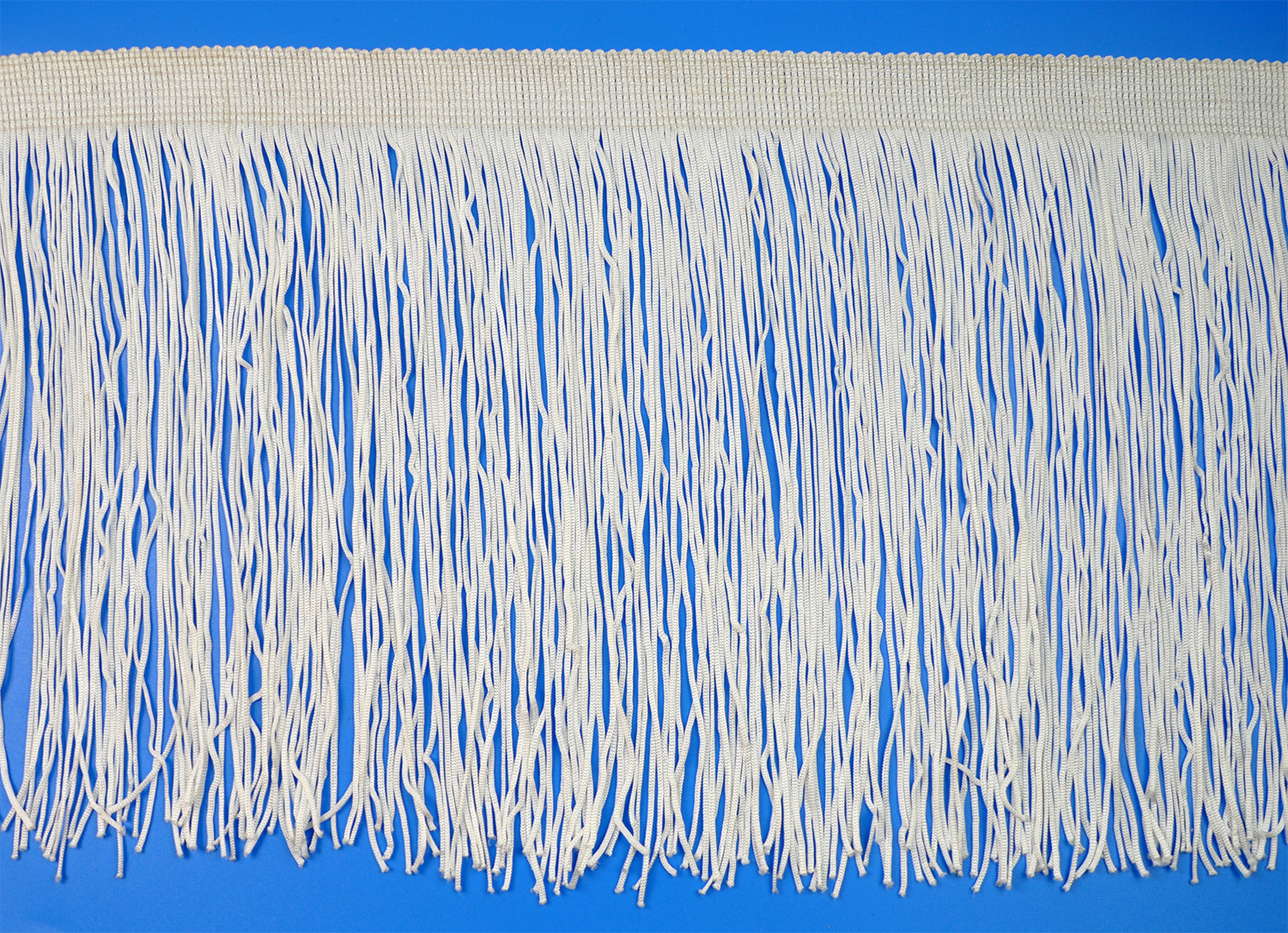 JHALLAR LACE:18Y:10" (JHALLAR/10-C) 1 JHALLAR LACE:18Y:10" (JHALLAR/10-C)