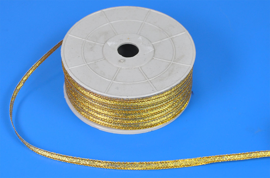 RIBBON;75MTR(5PC/PKT) (551/PKT) 1 RIBBON;75MTR(5PC/PKT) (551/PKT)