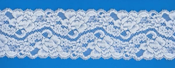 RASCHEL LACE (FP-200-S)