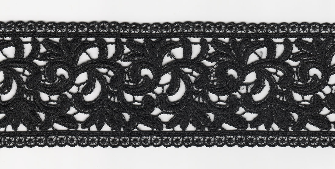 LACE:7.5Y (K1133A/7 LACE:7.5Y (K1133A/7.5)