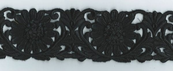 LACE:9 MTR (M69HW)