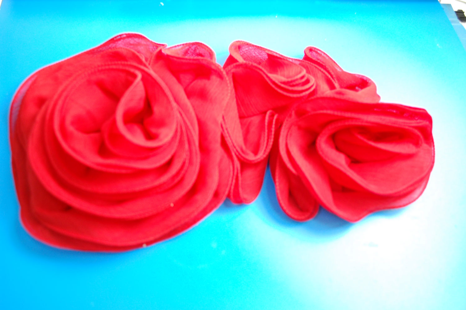 EMB PATCHES (FL-1029) 1 EMB PATCHES (FL-1029)