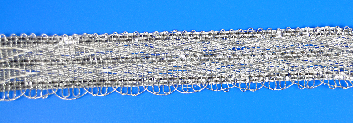 NYLON FIT:2"x8MTR (NYLON FIT/2)