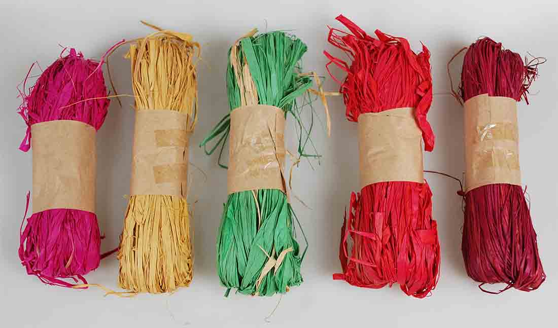 PACKING ROPE:30Gx8PC(240GRM) (511/6) 1 PACKING ROPE:30Gx8PC(240GRM) (511/6)