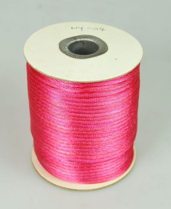 **NYLON CORD; 250GRM/R  (NY-04)