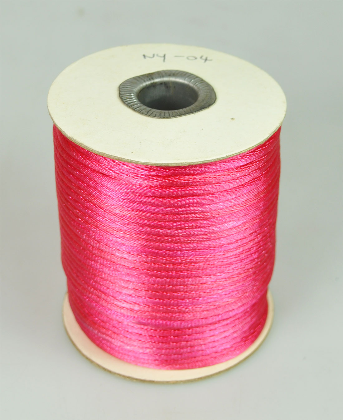 **NYLON CORD; 250GRM/R (NY-04) 1 **NYLON CORD; 250GRM/R (NY-04)