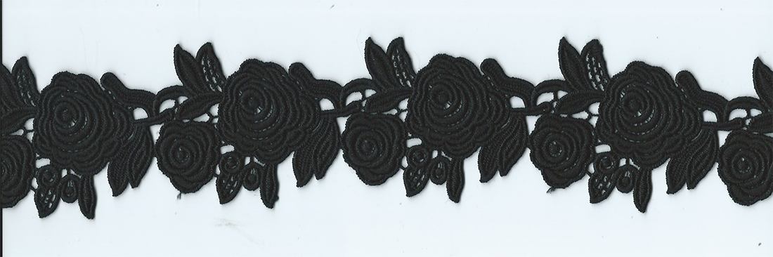 LACE:10Y (A022/LACE) 1 LACE:10Y (A022/LACE)