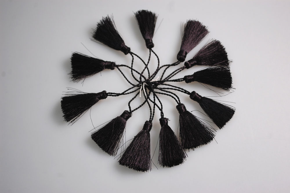 TUSSEL (9045) 1 TUSSEL (9045)