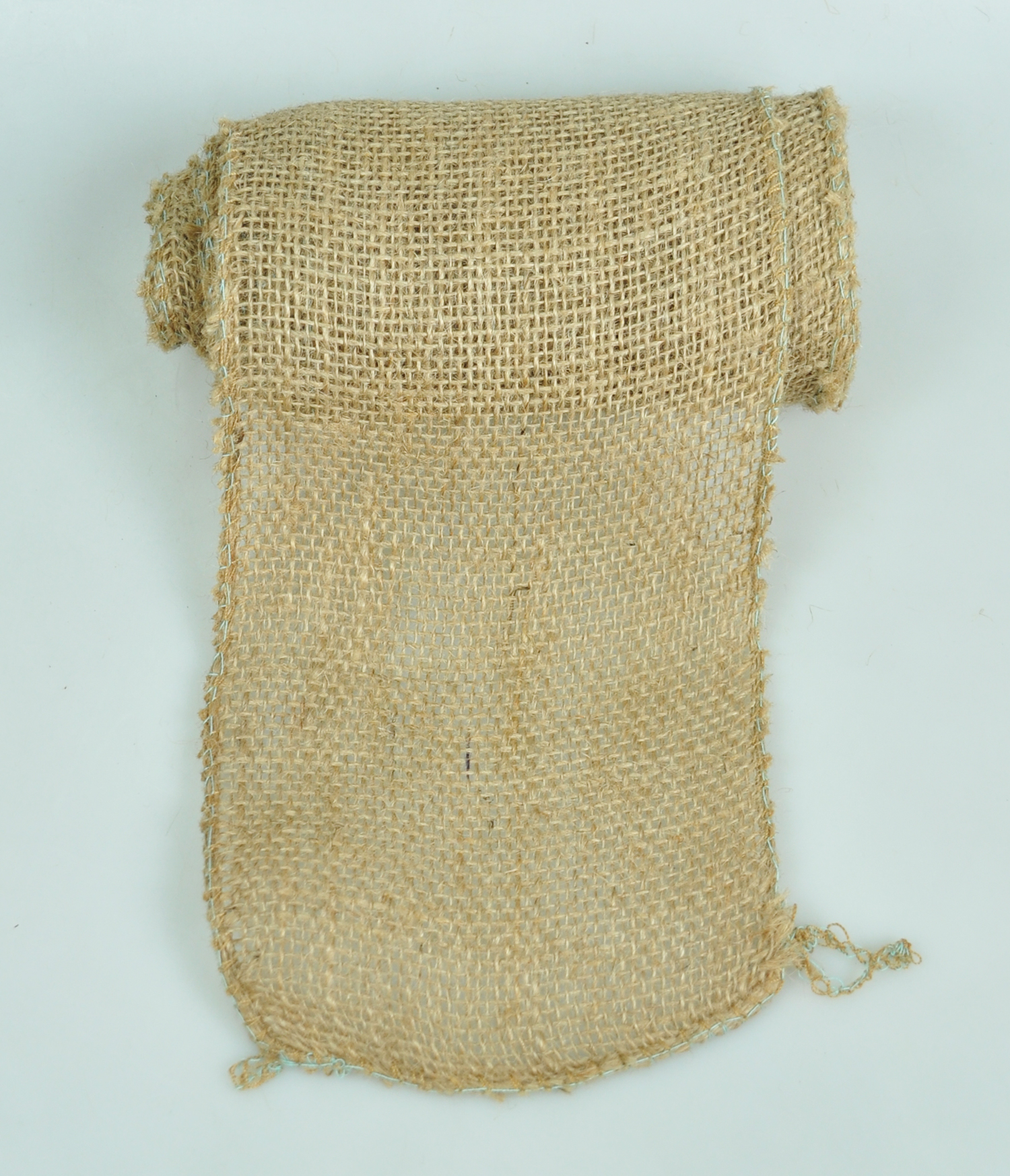 JUTE TAPE:8"x~4 JUTE TAPE:8"x~4.5MTR (BAN/JUTE-TAPE-8)