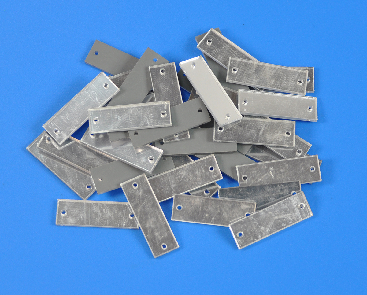 ACR ACR.SEWON#10x30:50PC (DSGN-B/10X30)