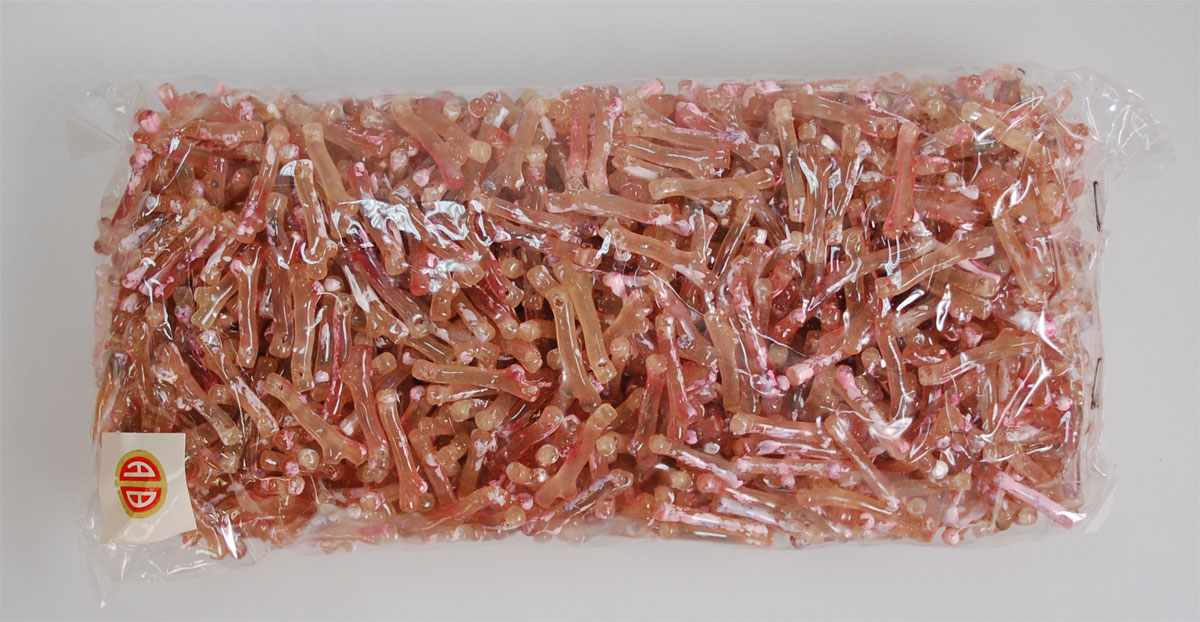 **LOOSE BEADS  (MAW082) 1 **LOOSE BEADS  (MAW082)