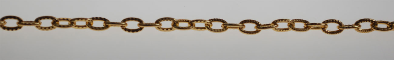 **METAL CHAIN; 50MTR/RL (MAW263) 1 **METAL CHAIN; 50MTR/RL (MAW263)