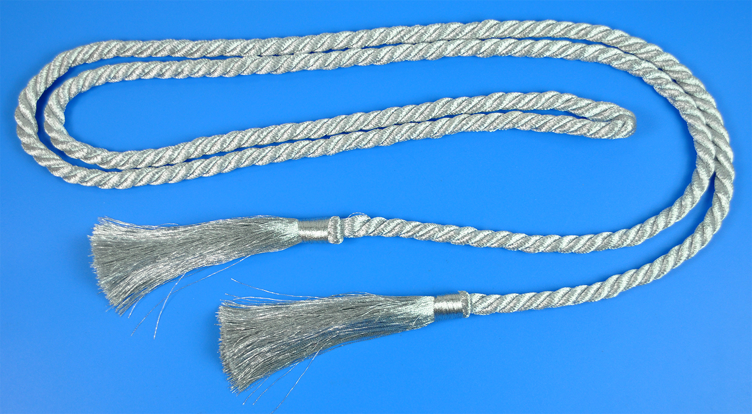 LONG TUSSELS:9MM (9235-9MM/PC) 1 LONG TUSSELS:9MM (9235-9MM/PC)