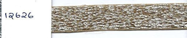 RIBBON: 18 MTR:1/2" (12626-1/2)