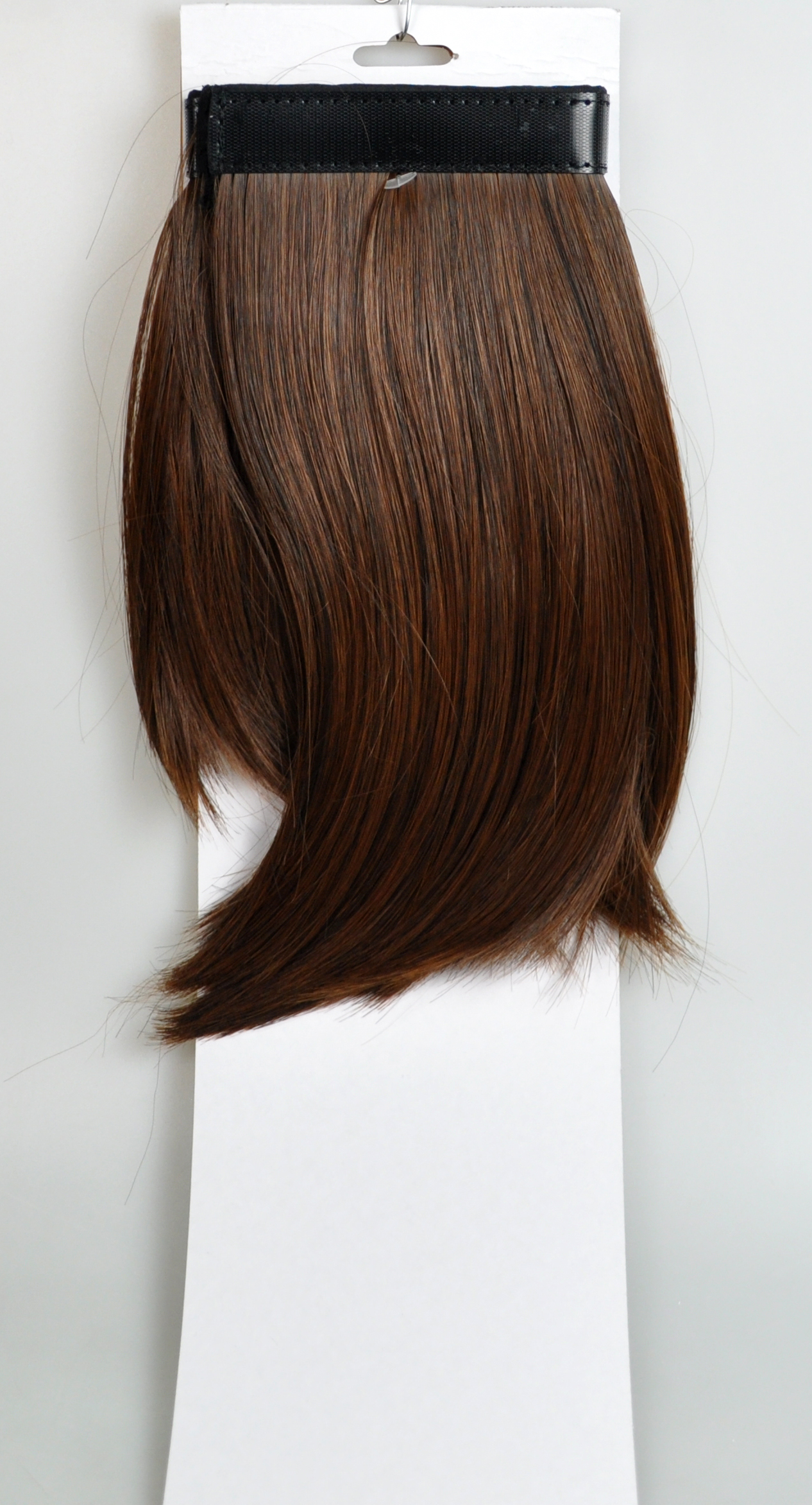 WIG (2360/18) 1 WIG (2360/18)