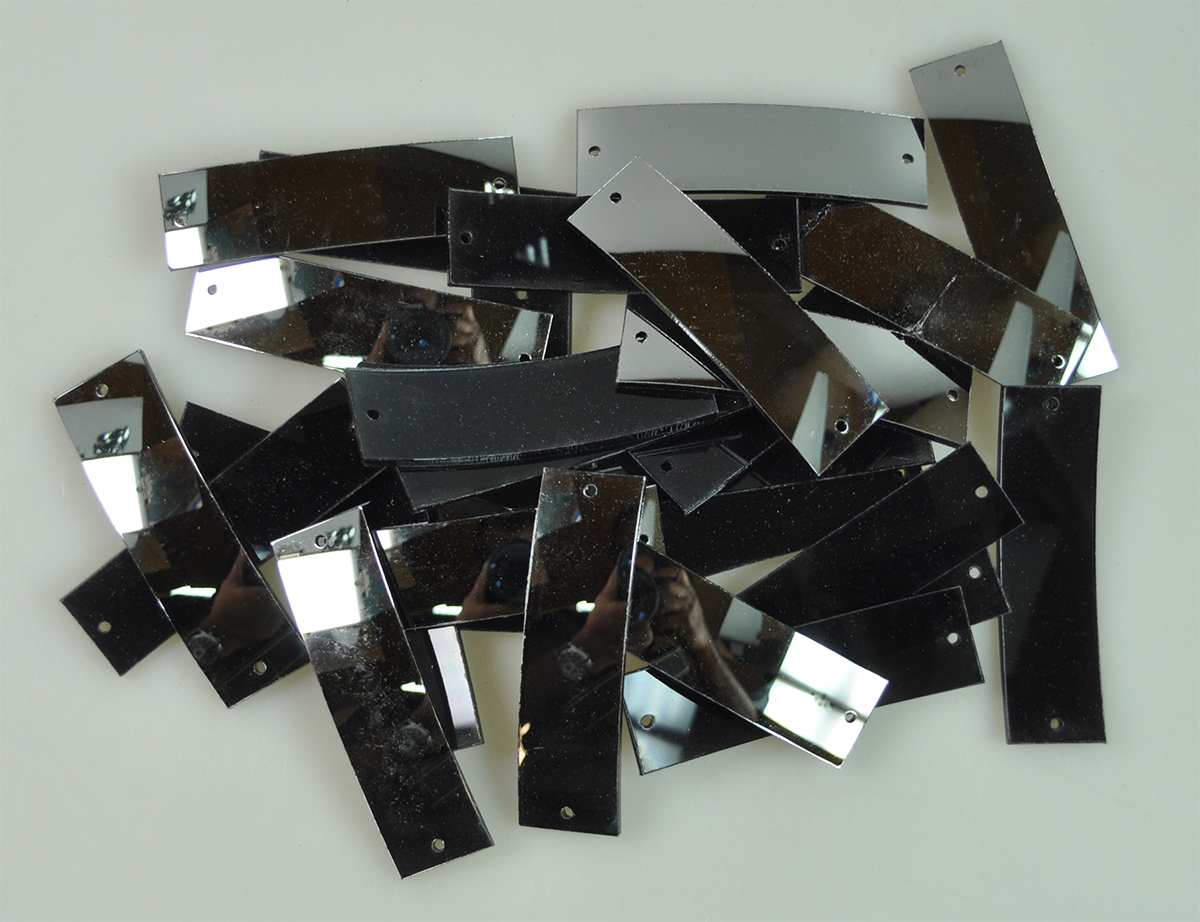 ACR ACR.SEWON#13X47:50PC (DSGN-B/13X47)