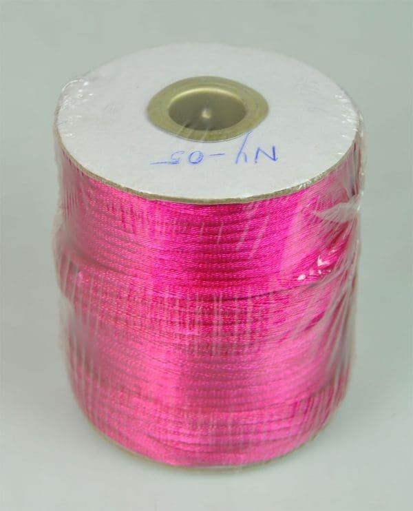 NYLON CORD (NY-05)