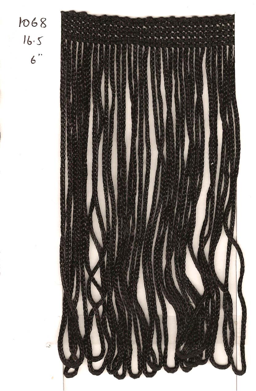 LACE; 16 LACE; 16.5MTR/PCS (1068)