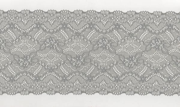 RASCHEL LACE:5-1/2" (1171-R)