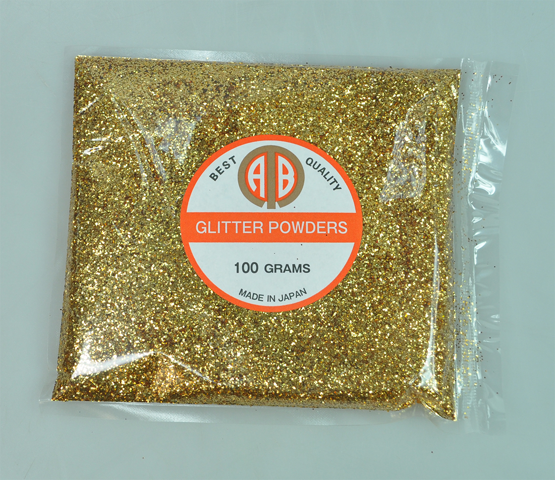 GLITTER POWDER (GLITTER-0 GLITTER POWDER (GLITTER-0.30MM)