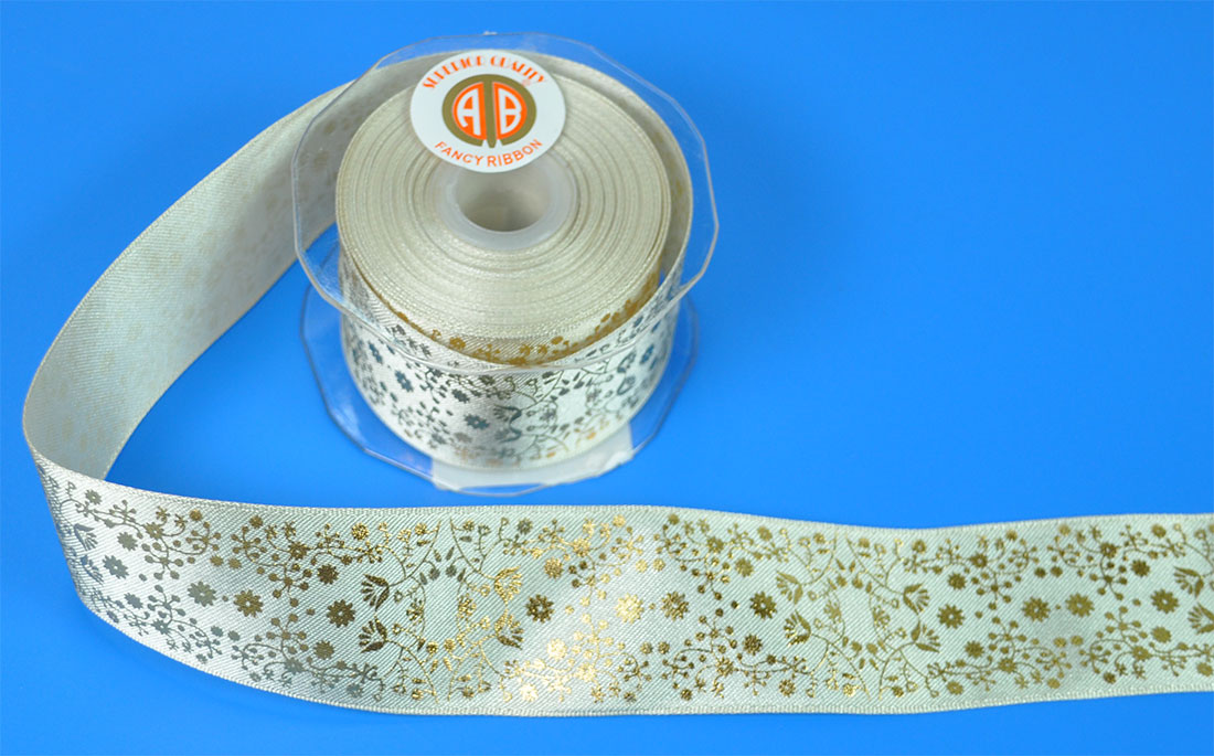 POL POL.RIBBON:10Y (DL270-0150)