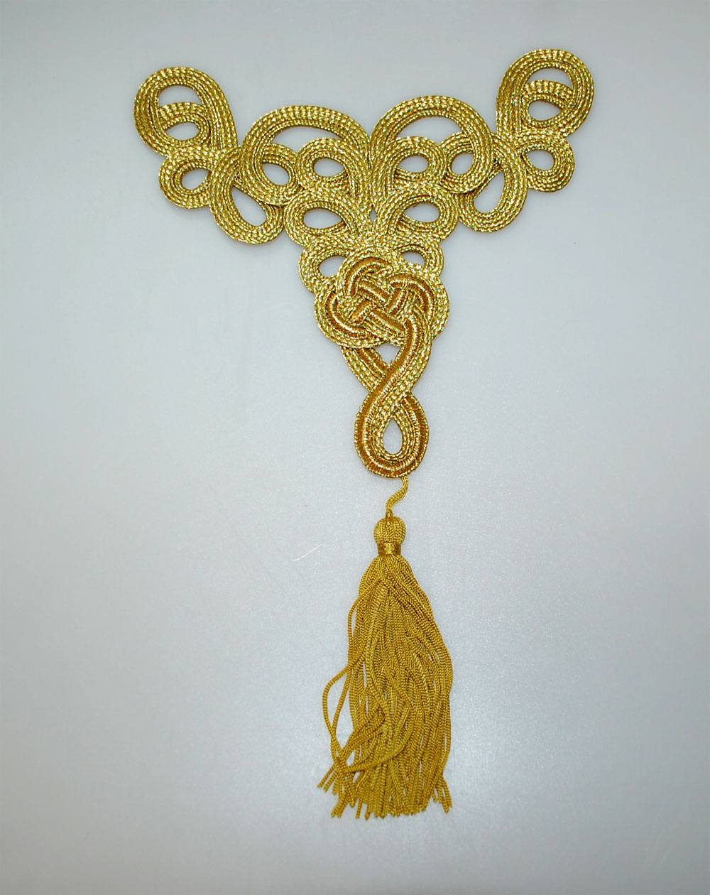 PATCHES :5PC (HM-029/G) 1 PATCHES :5PC (HM-029/G)