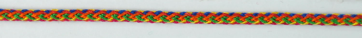 LACE:25MTR (2918) 1 LACE:25MTR (2918)