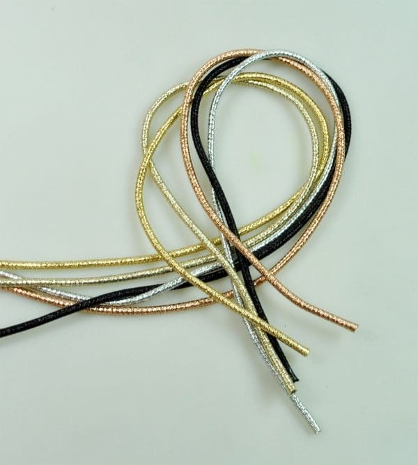 MET.CORD:4MMx10MTR (MET.CORD/4MM)