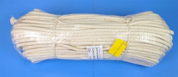 COTTON DRAW CORD (HOR/CORD-7MM)