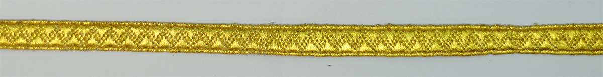 ENGLISH FIT;1/4" (390/ZI) 1 ENGLISH FIT;1/4" (390/ZI)